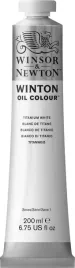 winsorandnewton-winton-farba-olejna-200ml-titanium-white