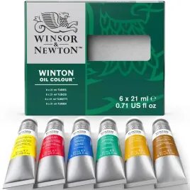 winsorandnewton-winton-zestaw-farb-olejnych-w-tubkach-6x21ml