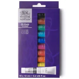 zestaw-farb-olejnych-wodnych-winsorandnewton-artisan-10-x-12-ml