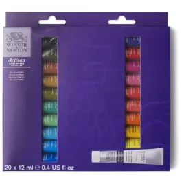 zestaw-farb-olejnych-wodnych-winsorandnewton-artisan-20-x-12-ml