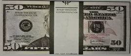 50-banknoty-do-zabawy-i-nauki-plik-100szt-gratis