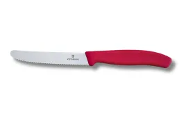 noz-pikutek-uniwersalny-11-cm-swiss-classic-czerwony-zabkowany
