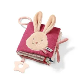 b-o-1684-ksiazeczka-sensoryczna-rabbit-karo