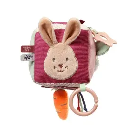 b-o-1683-kostka-sensoryczna-rabbit-karo