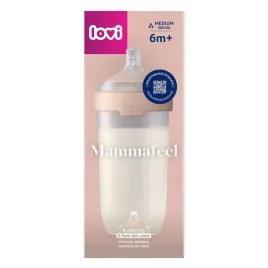 lovi-21-597-butelka-mammafeel-330-ml