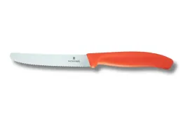 noz-pikutek-uniwersalny-11-cm-swiss-classic-pomaranczowy-zabkowany