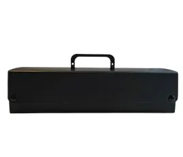 pudelko-plastyczne-leniar-38129-cm-wytrzymaly-kuferek-z-polipropylenu