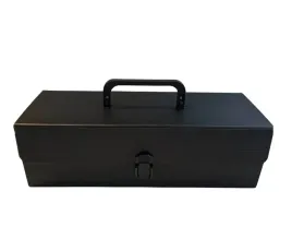 pudelko-plastyczne-leniar-32119-cm-wytrzymaly-kuferek-z-polipropylenu