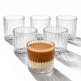 zestaw-6-szt-szklanek-ryflowanych-do-kawy-whisky-grube-szklo-300ml-szk225
