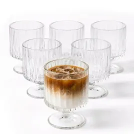 zestaw-6-szt-szklanek-ryflowanych-na-nozce-do-deserow-drinkow-250ml-szk226