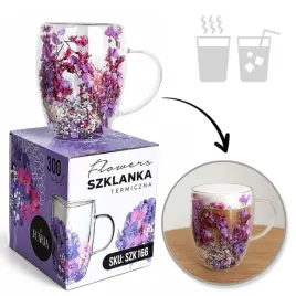 szklanka-termiczna-z-kwiatami-w-srodku-gipsowka-hortensje-300-ml-1szt-szk1