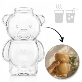 szklanka-w-ksztalcie-misia-mis-kubek-uroczy-design-300-ml-1szt-szk221