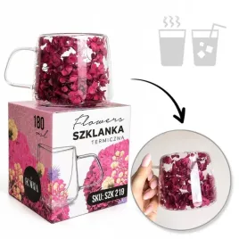 szklanka-termiczna-z-kwiatami-w-srodku-pelna-hortensji-burgund-bordo180-m
