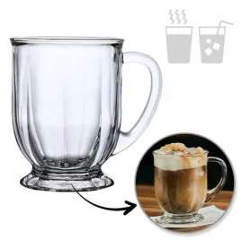 filizanka-szklanka-ryflowana-duza-500-ml-1szt-szk159