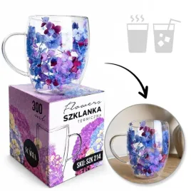 szklanka-termiczna-z-kwiatami-w-srodku-300ml-1szt-pelna-hortensji-niebies