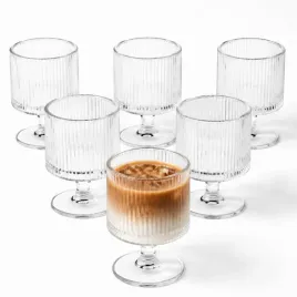 zestaw-6-szt-szklanek-ryflowanych-na-nozce-do-deserow-drinkow-250ml-szk227