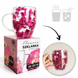szklanka-termiczna-z-kwiatami-w-srodku-300ml-1szt-pelna-hortensji-burgund