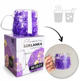 szklanka-termiczna-z-kwiatami-w-srodku-pelna-hortensji-niebieski-180-ml-1