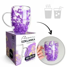 szklanka-termiczna-z-kwiatami-w-srodku-300ml-1szt-pelna-hortensji-niebies