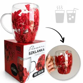 szklanka-termiczna-z-kwiatami-w-srodku-pelne-kwiatow-mix-czerwone-red-300