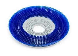 szczotka-370-prolene-07-nilfisk-sc-351