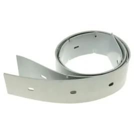 gumy-ssawy-szare-kpl-nilfisk-sc-401