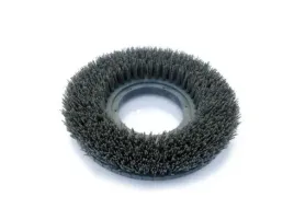 szczotka-370mm-magna-grit-nilfisk-sc-351