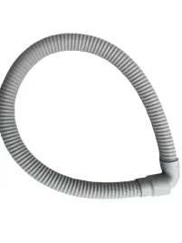 waz-ssacy-nilfisk-br-755-br-855