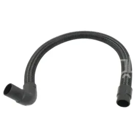 waz-ssacy-nilfisk-br-652-752