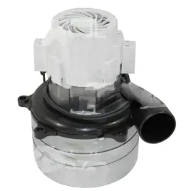 silnik-ssacy-36v-boczny