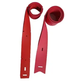 gumy-ssawy-nilfisk-br-850s-br-800s-dysza-c