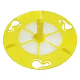 filtr-silnika-ssacego-taski-swingo-350-455
