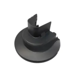 oslona-szczotki-taski-swingo-855
