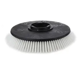 szczotka-taski-swingo-455-755-srednia