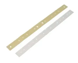 gumy-ssawy-nilfisk-br-652-752-890mm