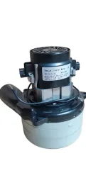 silnik-ssacy-turbina-24-v-600w