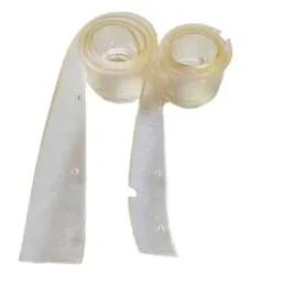 gumy-ssawy-numatic-ttv-4045-4550-ttv-ttb-3450-678-650