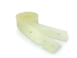 gumy-ssawy-hako-b30