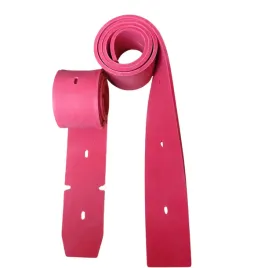 gumy-ssawy-sj-460-sj-530