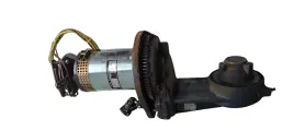 silnik-napedowy-hako-b-750r-b115r