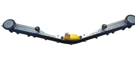 ssawa-dysza-comac-fimap-l-1085-innova85-innova-100
