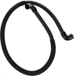 waz-ssacy-do-szorowarki-nilfisk-sc350-scrubtec-337