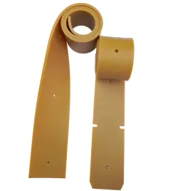 gumy-ssawy-nilfisk-br-850-1100-1100-xl