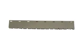 fartuch-przedni-nilfisk-br-755-28