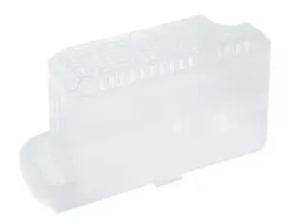 kosz-na-zanieczyszczenia-nilfisk-sc-2000
