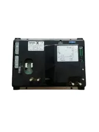 plyta-glowna-nilfisk-br-652-752