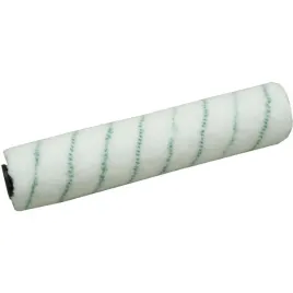 szczotka-walcowa-z-mikrowlokna-activefibre-padroll-taski-swingo-150