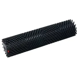 szczotka-taski-swingo-350-oryginal