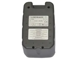 bateria-litowo-jonowa-36v