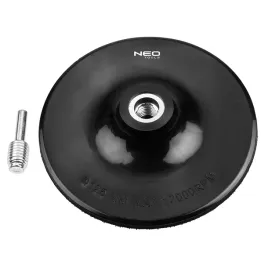 tarcza-mocujaca-z-rzepem-125-mm-gwint-m14-trzpien-7-mm-neo-tools
